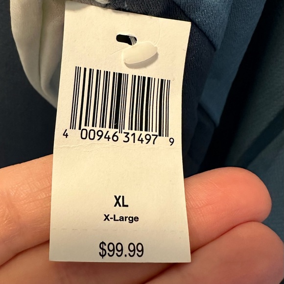 Disney Jacket - Picture 5 of 5